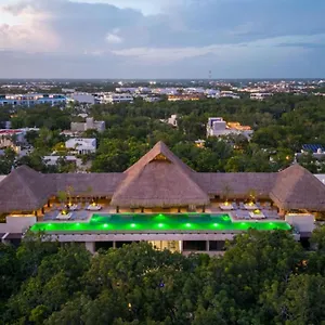  Apartment Luxury & Modern In Amenities By Yeah Mexico